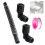 Chlorinator Accessories Professional Pool Maintenance Part Great 5