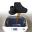 Replacement Part Home Baking Supplies Bread Maker Accessory for 2