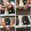 Chlorinator Accessories Professional Pool Maintenance Part Great 4