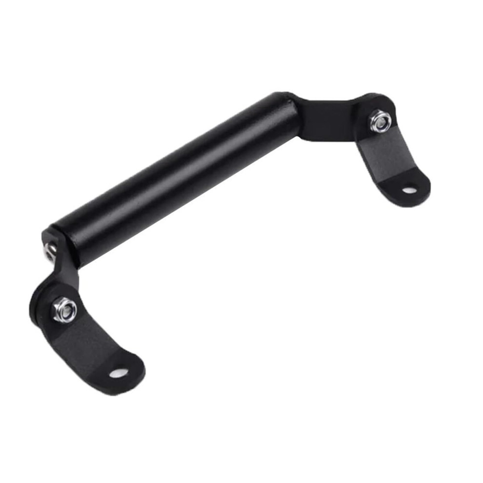 Navigation Bracket For Benelli Trk702 Trk702x Motorcycle Phone Mount 9412369459749