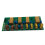 Mounted HF lowpass filter LPF for shortwave radios, rated power 100 W 1
