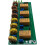 Mounted HF lowpass filter LPF for shortwave radios, rated power 100 W 2