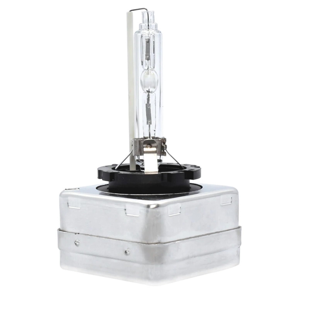 D1s D2s D3s D4s Car Xenon Head Bulbs Fog Lamp D1r D2r D3r D4r 4300K 6000K 8000K Head Xenon (10000K, 3800 Lmd4s) 3800 Lmd4s 10,000 K Light 9412369459961