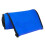 Swimming pool handrail protective cover for secure grip 8FT 1