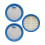 Cleaning Machines Filter Vacuum Cleaner Accessories Suitable for 1