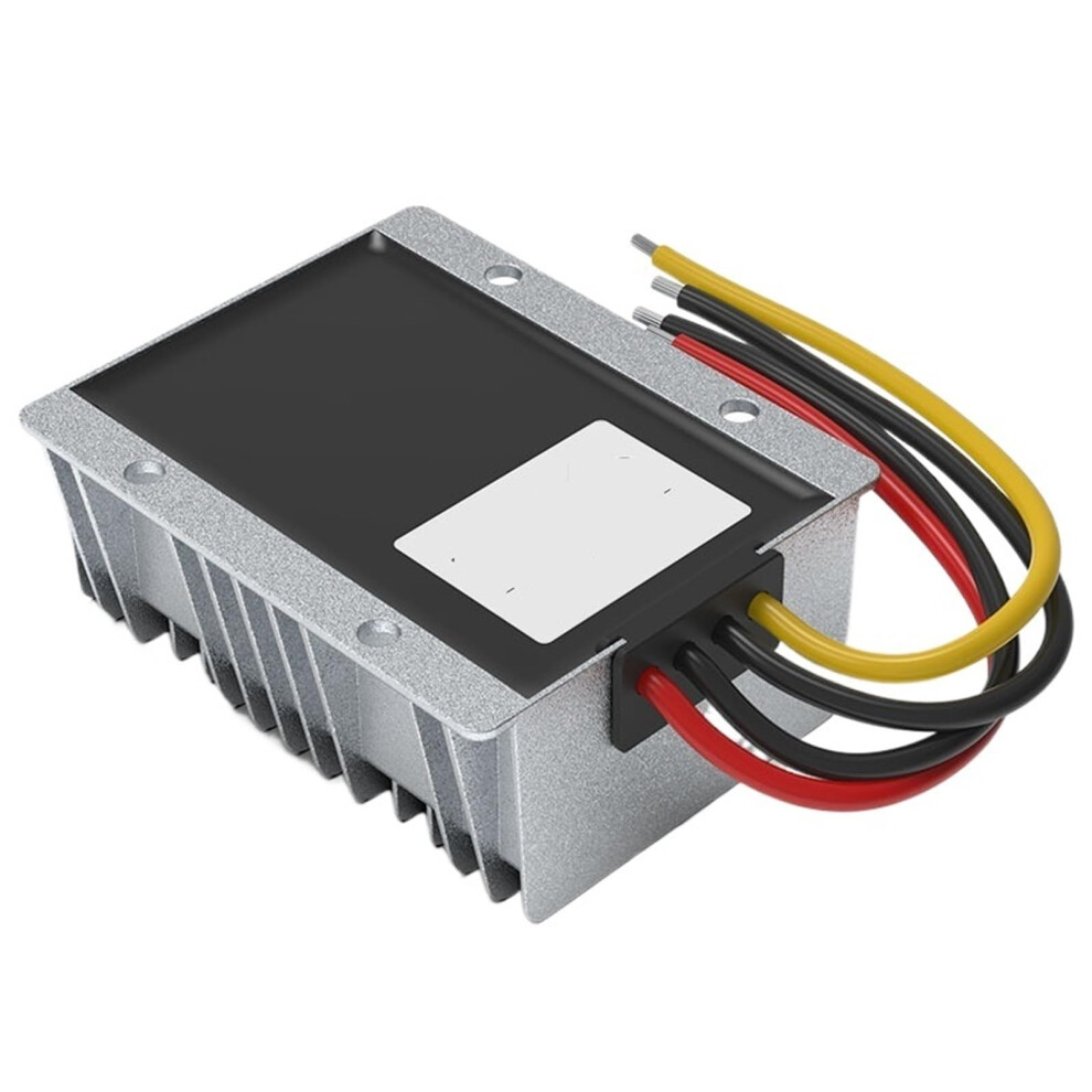 1 Piece Boostbuck Converter 936V 24V 12V To 28V 24V 19V 13.8V 8A 20A Dc Rectifier Used For 24V (25A, 936V13.8v) 936V13.8v 25A. 9412369461353
