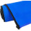 Swimming pool handrail protective cover for secure grip 8FT 5