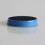Cleaning Machines Filter Vacuum Cleaner Accessories Suitable for 4