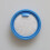 Cleaning Machines Filter Vacuum Cleaner Accessories Suitable for 5
