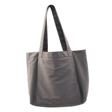 Storage Bag for Yoga Mats, Foldable Yoga Mat, Bag, Yoga Mat Carrier, Sports Yoga Bag, Easy to Carry Storage