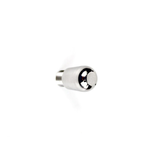 Buse de cuisson à la vapeur, pièce de rechange, buse de-3 trous