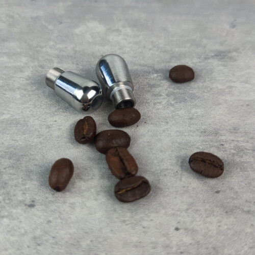 Buse de cuisson à la vapeur, pièce de rechange, buse de-3 trous 1