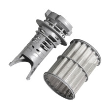 Filtre de Drainage pour lave-vaisselle, haute efficacité,