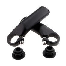 Fahrradruhe Endr Ergonomie 22.2 Extender Extrimes for parts