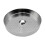 Coffee Accessory Suitable for Espresso Makers-    55mm 1