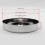 Coffee Accessory Suitable for Espresso Makers-    55mm 3