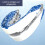 GesundPure Snoring Splint  Protrusion Splint (1x) 3