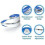GesundPure Snoring Splint  Protrusion Splint (1x) 5