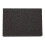 Sponge sanding blocks with 7 different grits for use in DIY and craft projects (80) 1