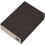 Sponge sanding blocks with 7 different grits for use in DIY and craft projects (80) 5