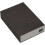 Sponge sanding blocks with 7 different grits for use in DIY and craft projects (80) 4