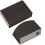 Sponge sanding blocks with 7 different grits for use in DIY and craft projects (80) 3