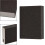 Sponge sanding blocks with 7 different grits for use in DIY and craft projects (80) 2
