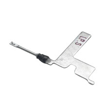 Turntable Styluses Needle Phonograph Needle Replacement Styluses