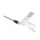 Turntable Styluses Needle Phonograph Needle Replacement Styluses 1