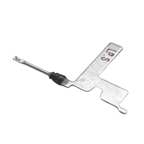 Turntable Styluses Needle Phonograph Needle Replacement Styluses