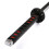 Foam Sword Prop Weapon Cosplay with Sheath 1