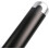 Foam Sword Prop Weapon Cosplay with Sheath 3