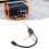 Kraftstoff Abgeschaltet Magnetventil 3974947 12V 12