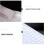 Padded Poly Envelopes Shipping Packages SelfAdhesive Mailing Bags White 2
