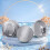 Coffee Filter Meshs Convenient Powder Cup Espresso Machine Part 6