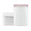 Bubble Envelopes, SelfAdhesive, Poly Mailers, 15 x 18 cm, 10 pieces 1