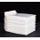 Bubble Envelopes, SelfAdhesive, Poly Mailers, 15 x 18 cm, 10 pieces 4