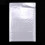 Bubble Envelopes, SelfAdhesive, Poly Mailers, 15 x 18 cm, 10 pieces 5