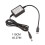 USB Power Adapter Cable with Interchangeable Heads-8 adapters 4