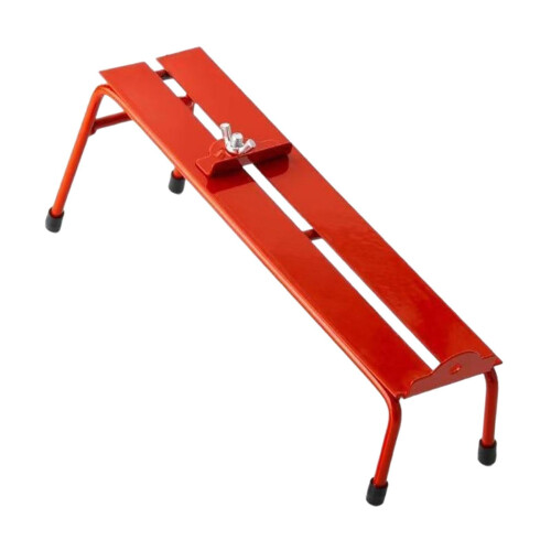 Grindstone holder, grinding stand for sharpening tools at home
