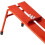 Grindstone holder, grinding stand for sharpening tools at home 2