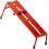 Grindstone holder, grinding stand for sharpening tools at home 4
