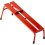 Grindstone holder, grinding stand for sharpening tools at home 5