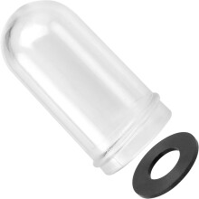 Pool Sight Glass Swimming Pool Sand Tank Observation Window