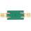 ADSB Filter 1090MHz BPF Passive Filter, Portable Practical Detector Module for ADSB 3