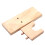 Glue stand for professionals 1