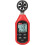 Anemometer Electronics with Unique Structure and LCD Display, Anemometer Direction, Wind Anemometer,  Speed Anemometer 2