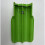 Set van 2 Rose Stripper Tool Tuingereedschap voor-Geel 6