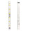 LED-verlichtingsoplossing Koelkastlichtmodule-2 st 1