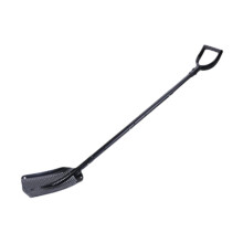 Shovels of shovels agricultural tool portable farm soil screening tool garden sieve soil shovels for beach beach